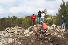 Lom Smolné Pece 2008 209